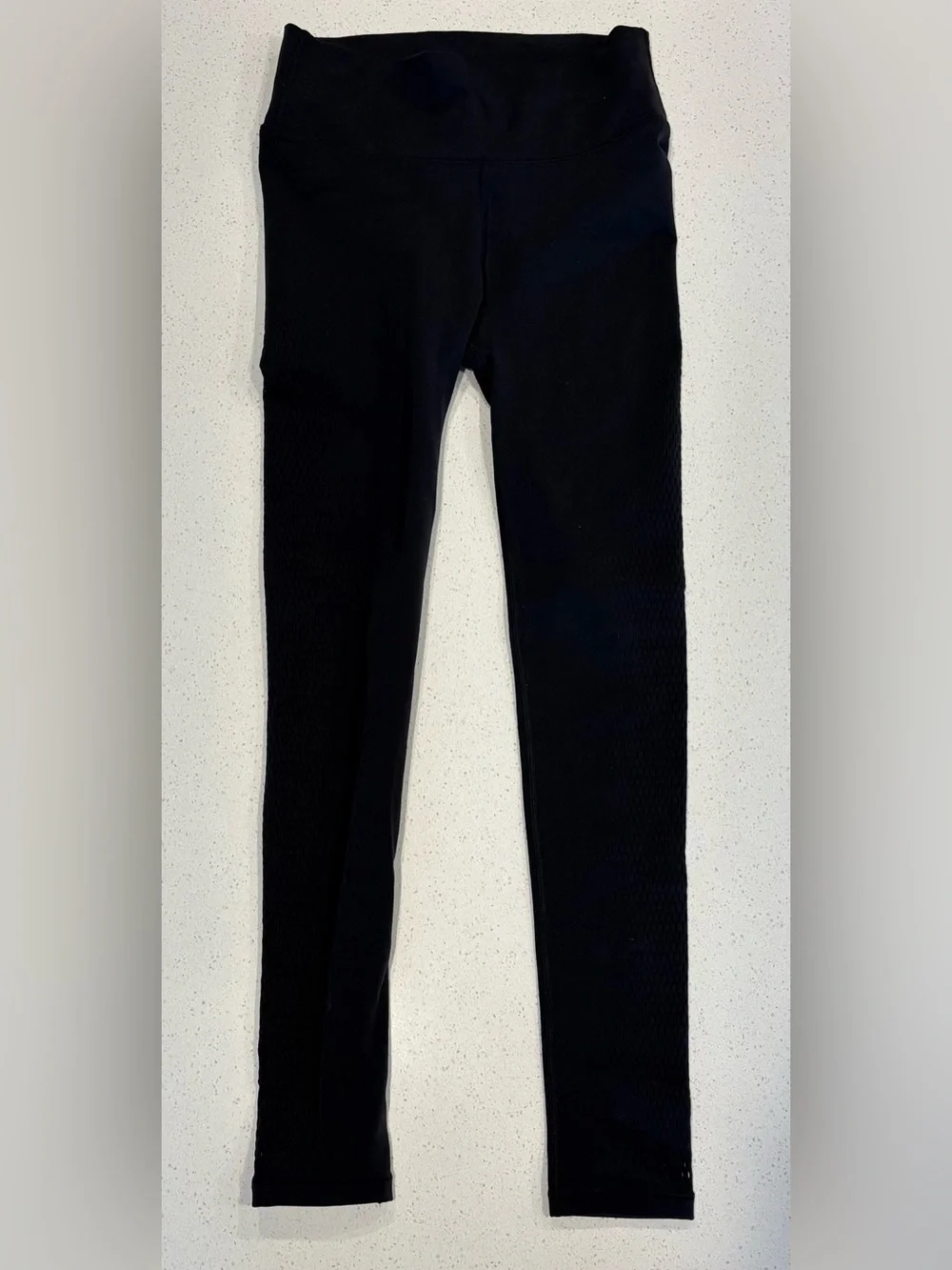 lululemon athletica Reveal 7/8 Tight